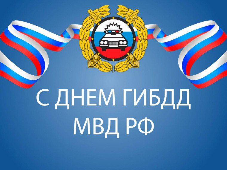 ������� ���������: ��������� ���������� ����������������!