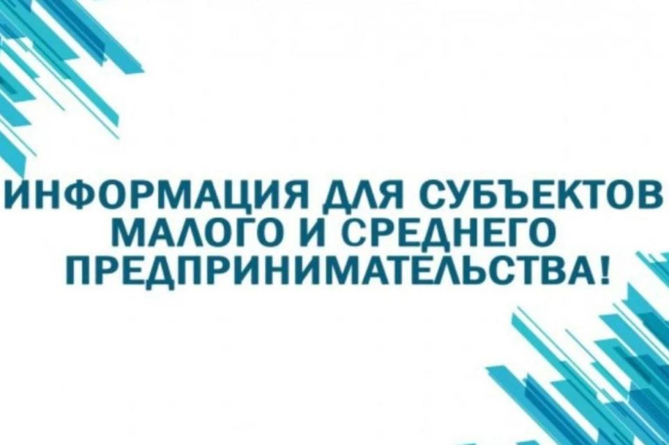 �������� ���� ��������� ������ � �������� �������������������