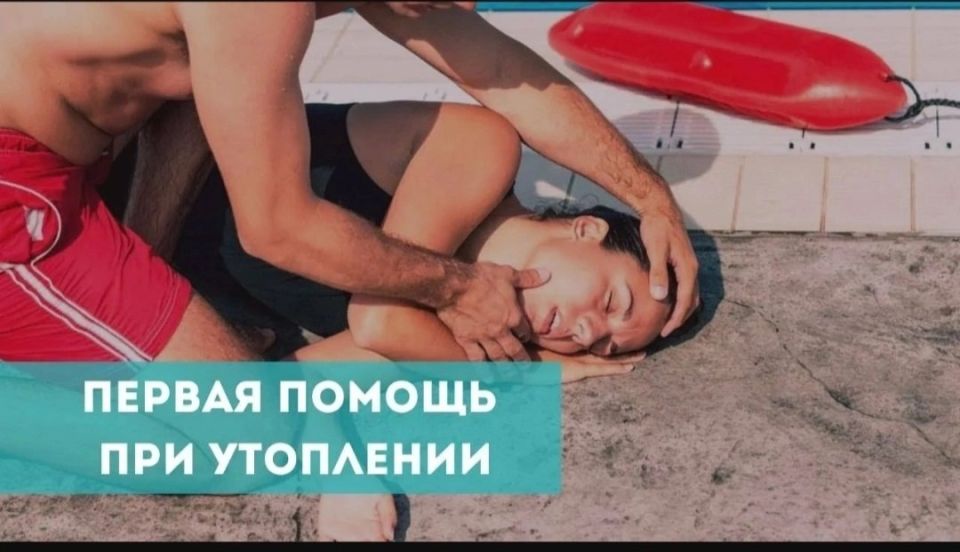 � ������ ������ ��� ���������