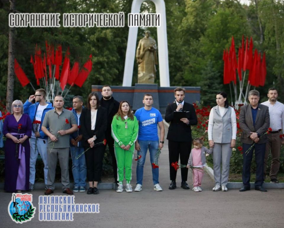 21 ,     ,       ,      .   ,  :      ...