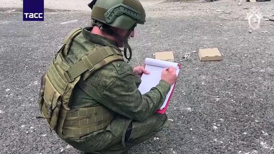 ���������� �� ����� ������ � ������ ��������