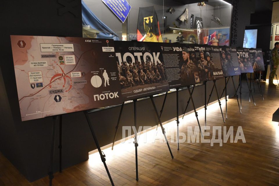 � �������� ��������� ��������, ����������� �������� ������