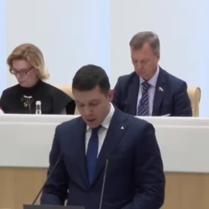 ������� �������������� � �������� �� ����� �������� � ����������� ������������� ���������� ��������