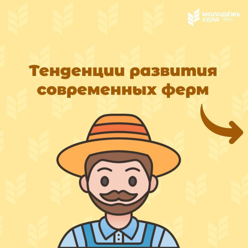 �������, ���������� � ��� ������ ������ � ������� ����? � ��� � ���! ������, ��� ���������� �� ������: