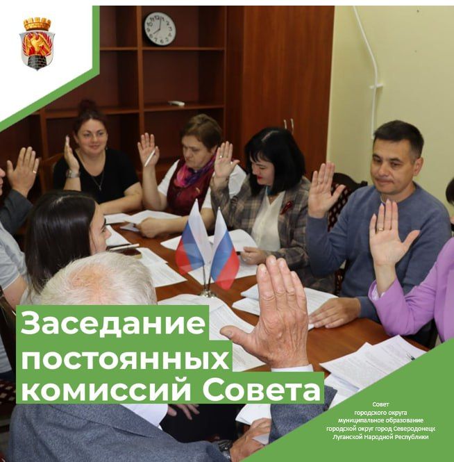 ������� ���������� ��������� ���� ���������� �������� ������ ���������� ������ ����� ������������: �� �������� �������� � ������ � ���������������, �� ���������� ��������, ����� �������� � �� ���������, ����������, ���������...