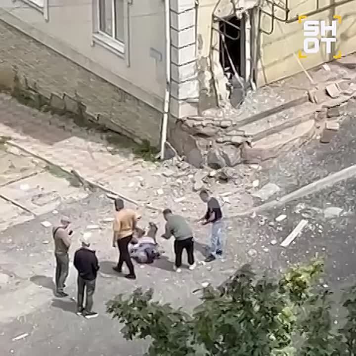 ������ ��� �������� ������� ������� ����� ��� ������ � ������ ������, ������� ��������� ������� �����