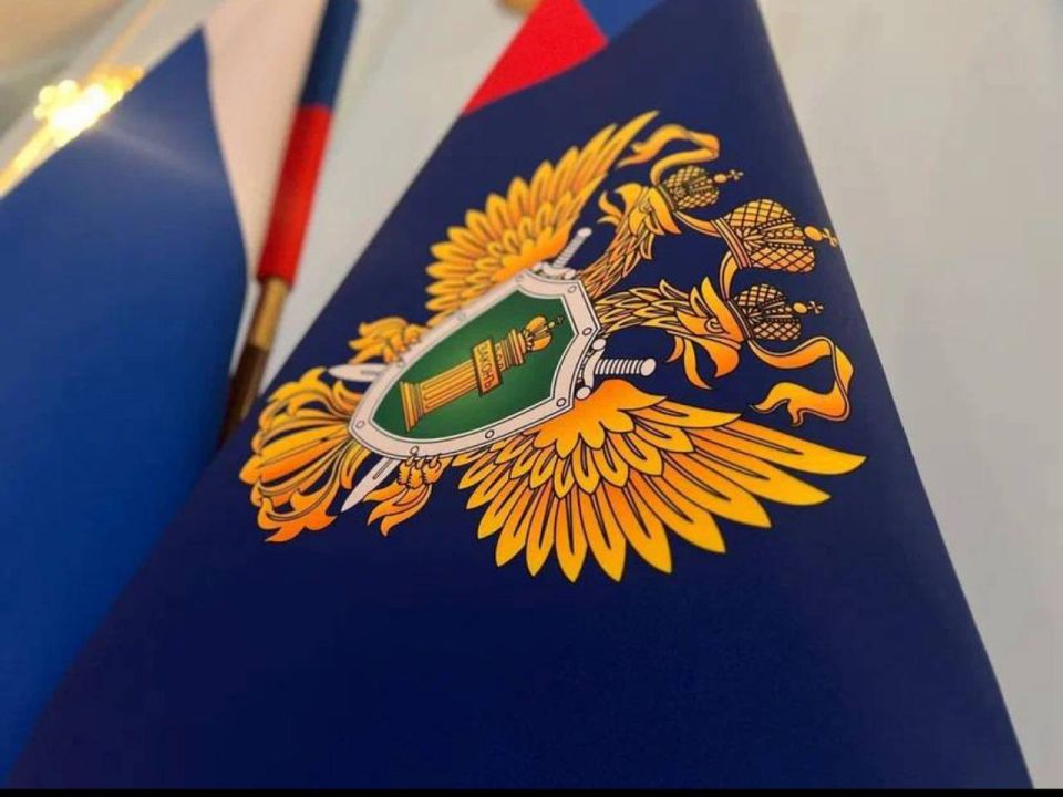 Благодаря вмешательству прокуратуры выплачена задолженность по заработной плате 117 работникам коммунального предприятия «Комплексный центр коммунального обслуживания Лисичанска ЛНР», на общую сумму более 18 млн рублей