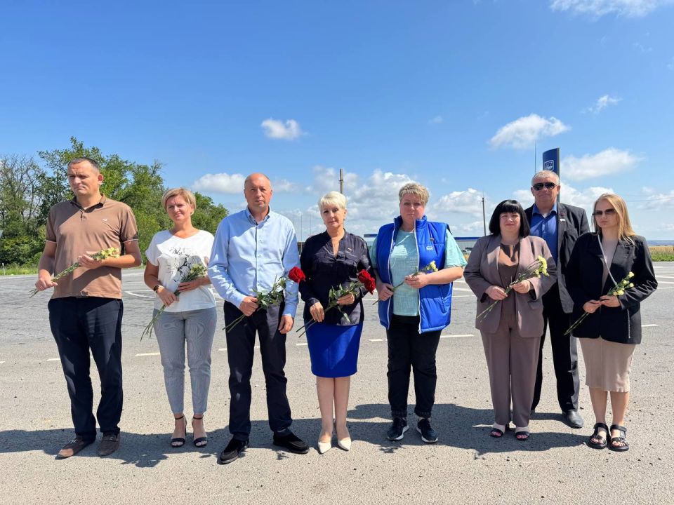 � �������������� ��������� ����� � ����� ��� ������������ ��������� �������� ����������