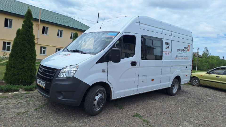 �������� ������: � ������������� ������ ������������ ������ �� ��������� �������� ����� � �������� �����������