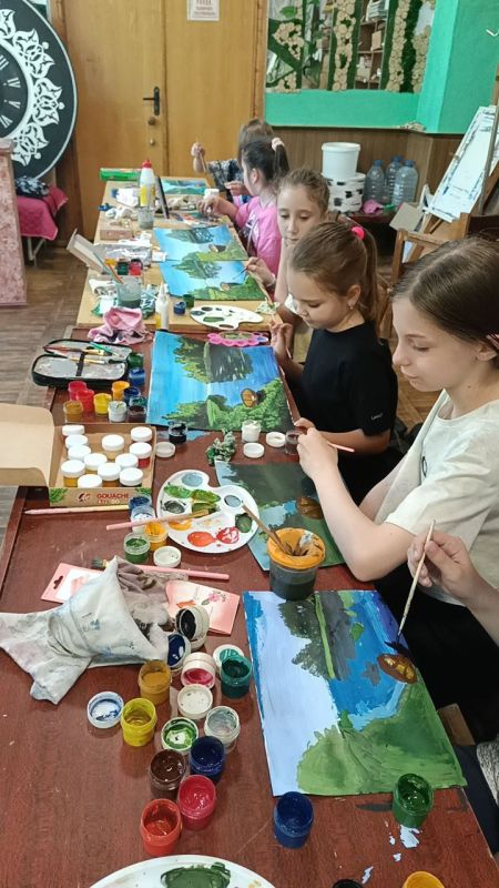 � ���������������� ������ ������ - ����� ������� ������� ������