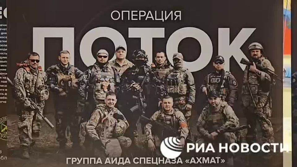  : ,   &quot;&quot;    ,   