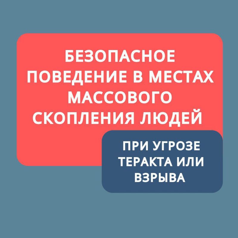����� ���� ��������� ���������� ��������� � ������ ��������� ��������� ����� ��� ������ ������� ��� ������ ������� � ���������