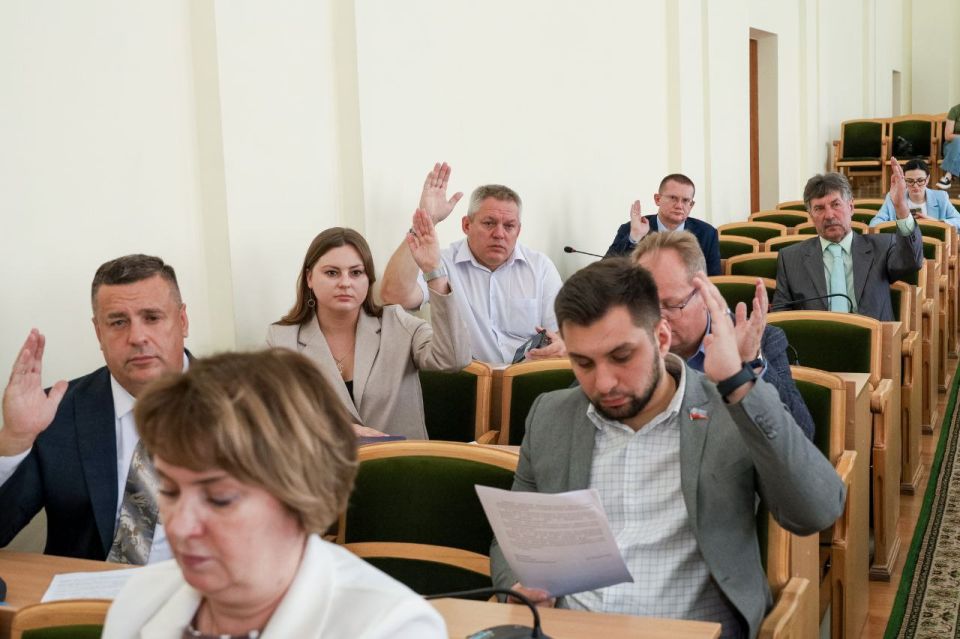 ������ �������: �� ��������� ��������� ��������� ��������� ������ ��� ��� ������ ��� �������, ������� ������ �������� ��� ���������-�������������� �������� ���������� � ��������� ������ ����� �������