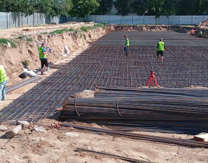 �������� ������: ������������� ���������������� ���� �� �������� �������� ������������!