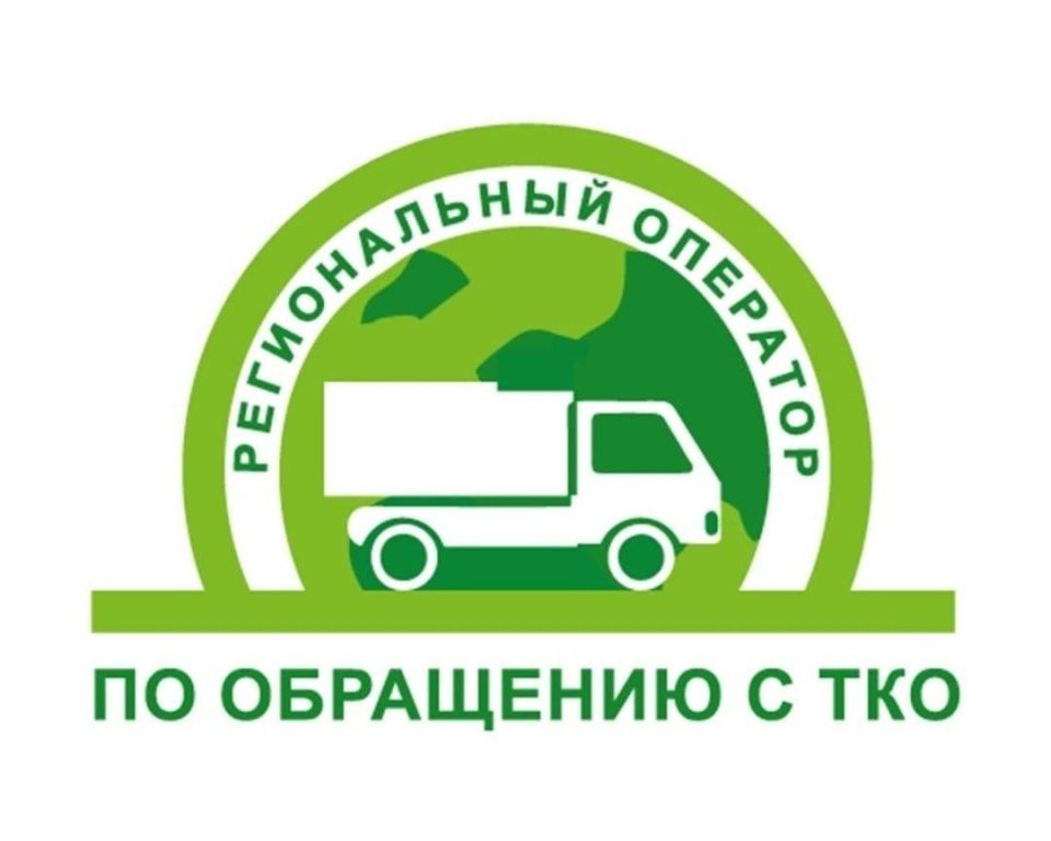 ��������� �������� ������� � ��� � 1 ������ 2026 ����