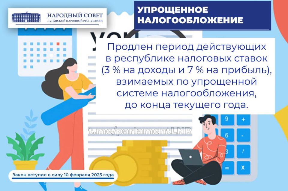 ����� ���������������� ������������ ���������� �� ������ ��������� 2025 ����