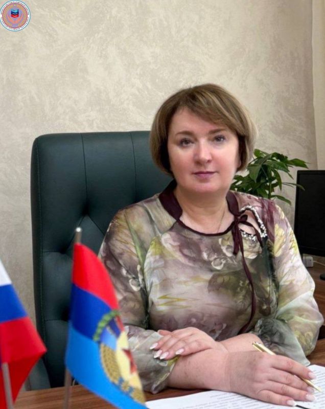 70 ������ ���������� ������ ������ "�� ������ � ��������"