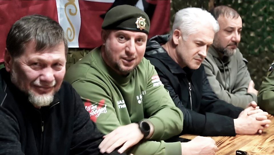 �� ����� �� ��� � ������, � � ����� � ���� �����߻