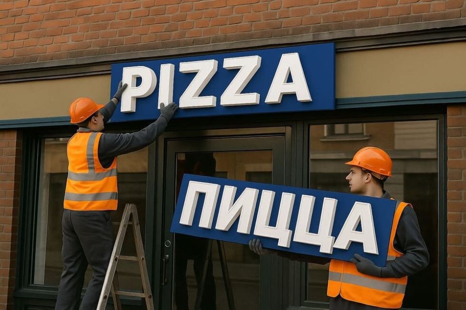 ���������������� � ��� ������� ��������� ������� ������� �� �������