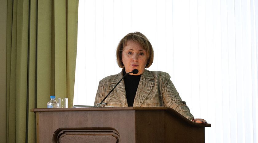 ������� ������ 70 ������ �� ��� �����, ����� � ��������