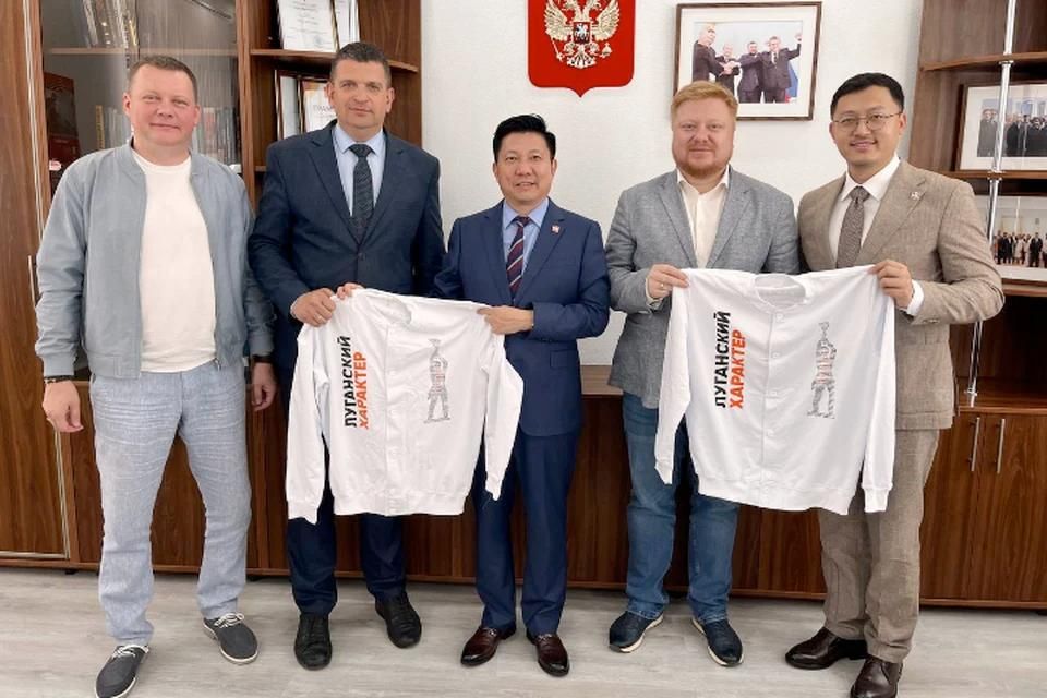 ������ ����, ����������� � ��������: ������ �� ����� ������ �������� ����� ������������� � ��������� ���