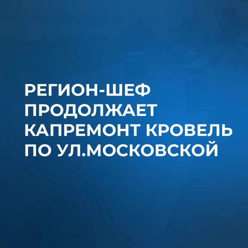 ������ ������������ ������ ������� ������������ ����� �� ����� ����������