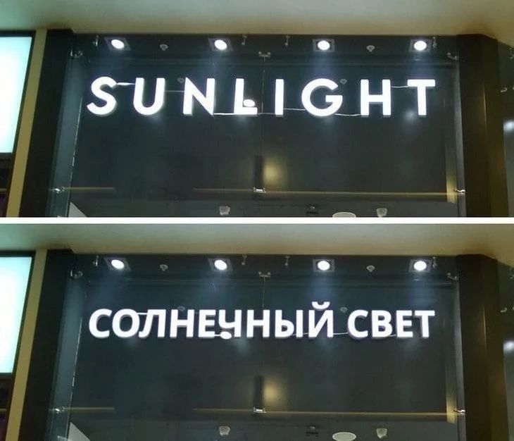 ���������� ��������� � ����������� ���� ���������� � ������ ������� � ������������ �������