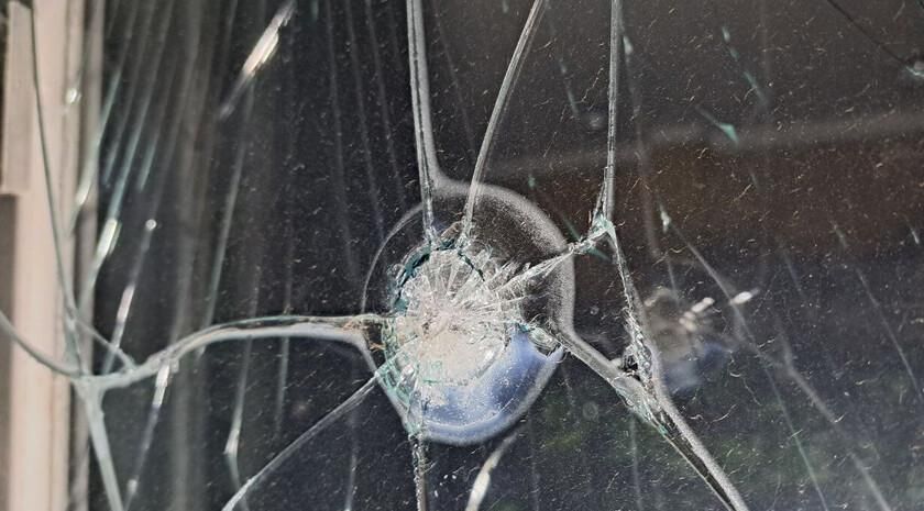 �������� ������� �� ��� ������ ��������� �� ����������� �������� ����� 26,6 ���