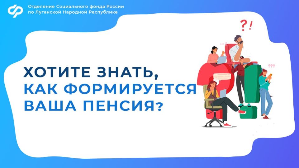 ��� ������� ��� ������ ���� �������� ����