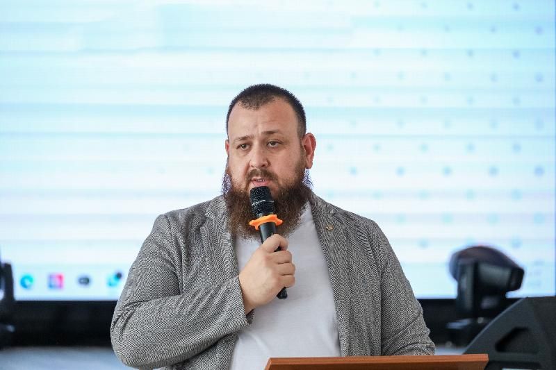 � ���������� �������� ��������� ������� �� ���� ����������� ����� � �������� ��� ������ ����������� �������� ������������ �����������