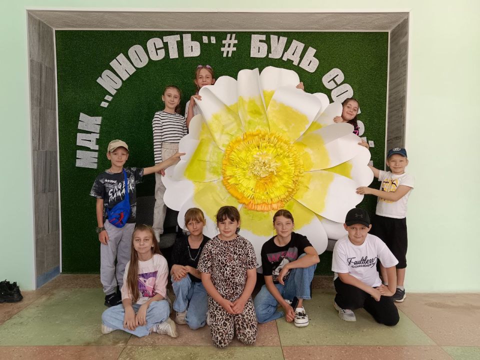 � ���������������� ������ ������ - ����� �� ������������ �������, ������� ��� �����, ����� � ��������