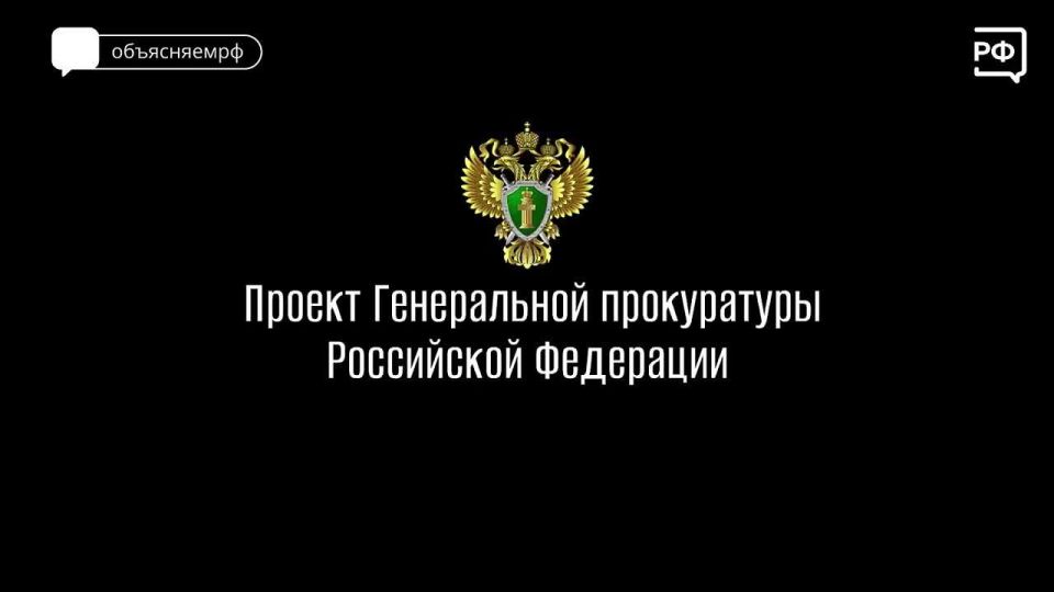 ����� ��������� ������� �� ������ �����, � ��� �� ������� �� �������� ����������� ���� � ����� ����� ����� ���������� ��������? ��� �� ������� � ������� ������������ � ������������ ������������� ����������, �������� ����...