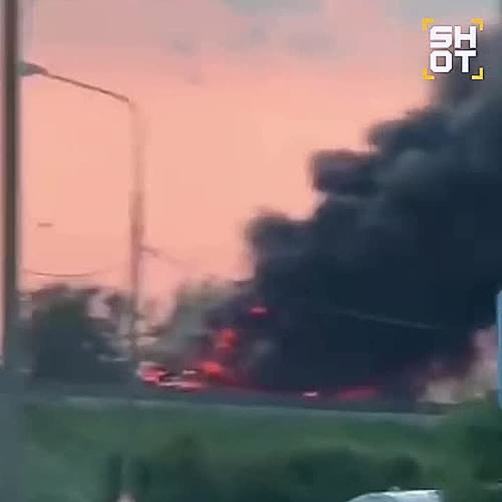  :           ,           ,      ...