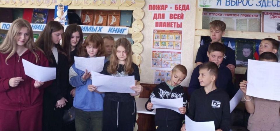 � ���������� �. ������������� �������� ��� - �������������� "����� - ���� ��� ���� �������"