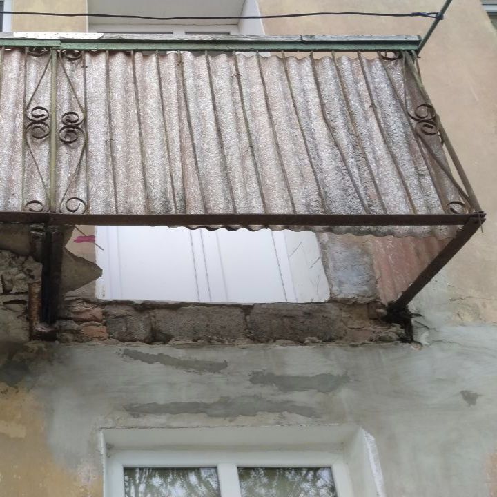 В июне специалисты НКО «Единого регионального фонда по управлению МКД на территории ЛНР» в г. Луганск и г. Счастье отработали 1752 заявок Аварийными службами Луганского филиала!