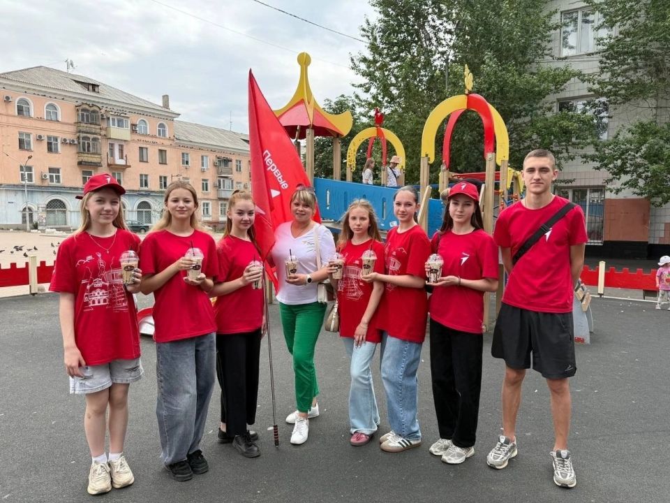 ������ ��������: 1� �������� �������� ���������� ��������� ��������� ���� ��������� ������� ������������� ����� �20 � �������������� �����-������������� �������� � ������� �� ������������� �������� ��������� ��������� �...