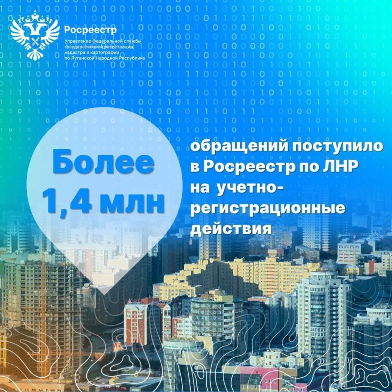 � ������ 2023 ���� ���������� ���������� �� ��������� �������� ���������� ���������������� ����� 1,4 ��� ���������, ��������� � ������-���������������� ���������� � ����� ������������