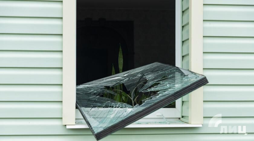 ����� 1,5 ���. ������ ������� ���������� �� �������� ���������� �������� �� ��� ������, �� 162 �������� �������