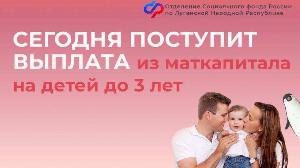 4 ���� � ���� ���������� ����������� ������� �� ����������� � ���