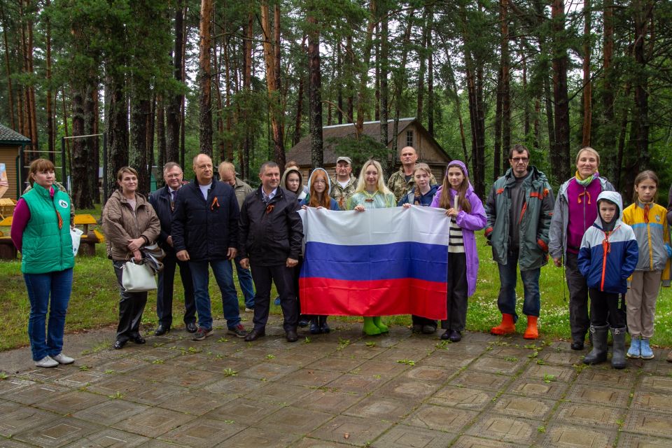 � ������������ ������ ��������� ����� � ����� ���������� ������������� ����� � �������� ����� �� �������������� �������� ������