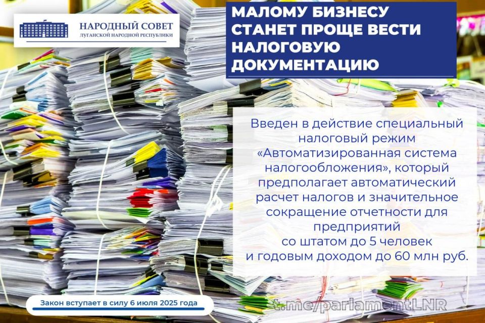 ����� ���������������� ������������ ���������� �� ������ ��������� 2025 ����