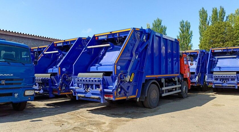 ����������� �������� ��������� ����� ���������� �� ��������� � �������� � ���