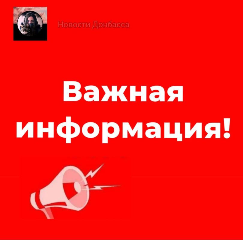 ���������� ��� ����� ���� ��� ����� ����