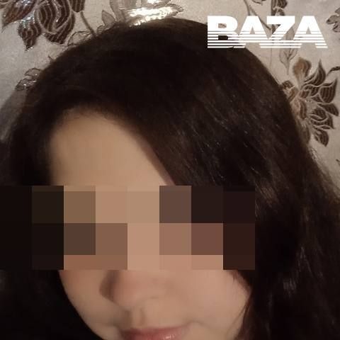 ����������� �������� �������, ����������� ������� ���� �������� �������� ��������