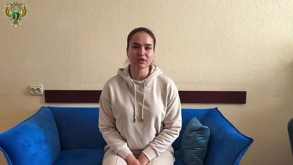 ������ ������� � ���� ��� ����� ������� ���������� ��� ���������� ��������