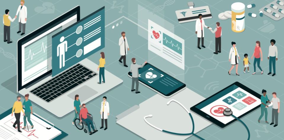 Вниманию жителей Краснодонского муниципального округа