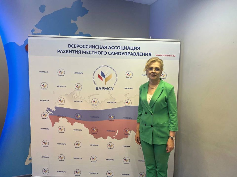 �������� ��������: ������� ������� � ������� �������, ���������� ������������� ����������� �������� �������� ��������������, ����������� ��� �����, ����� � ��������