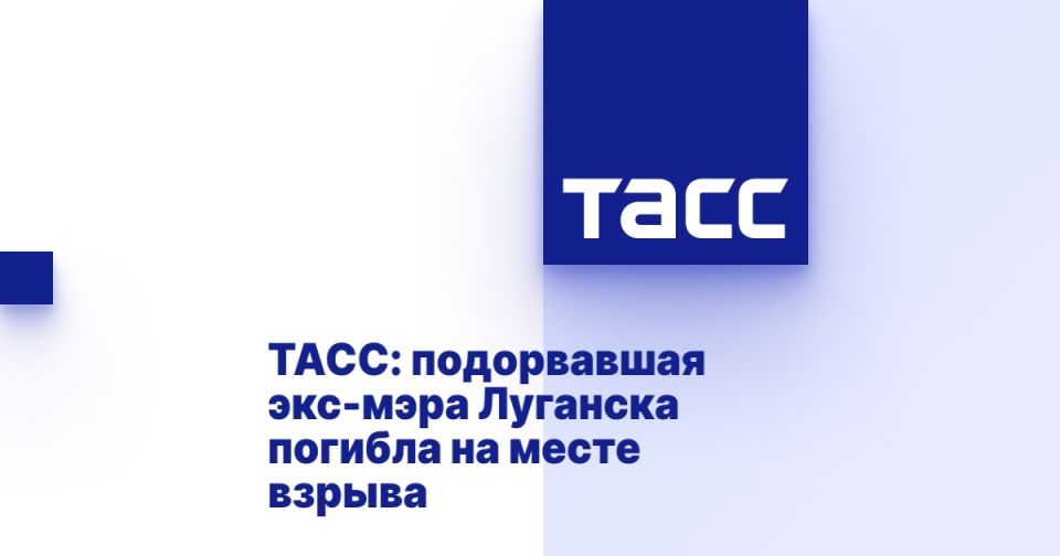 ����: ����������� ���-���� �������� ������� �� ����� ������