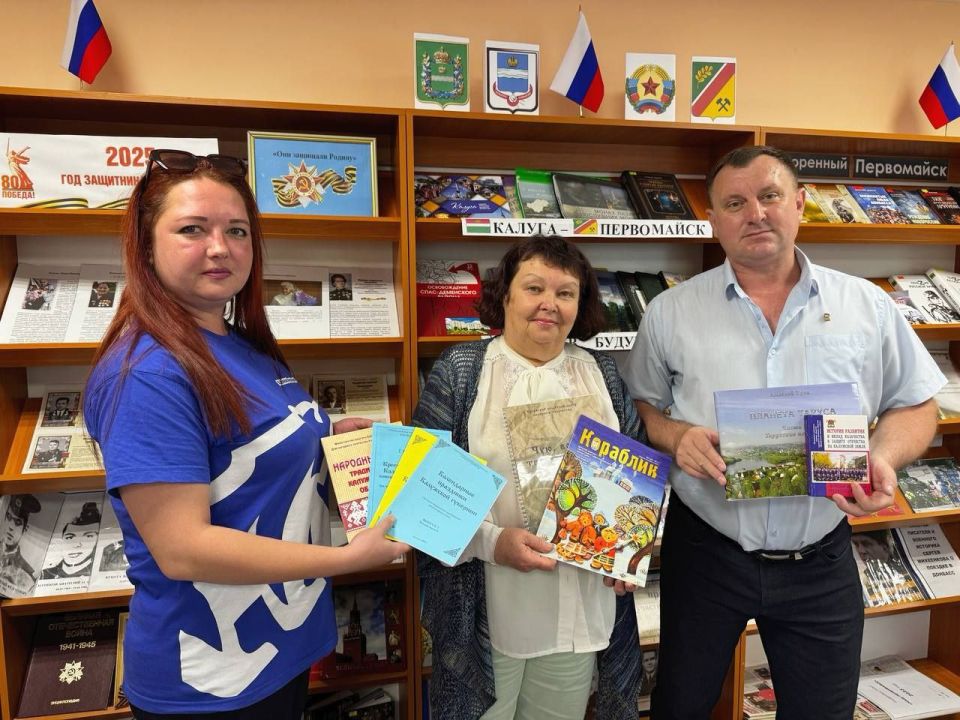  :              -        -...