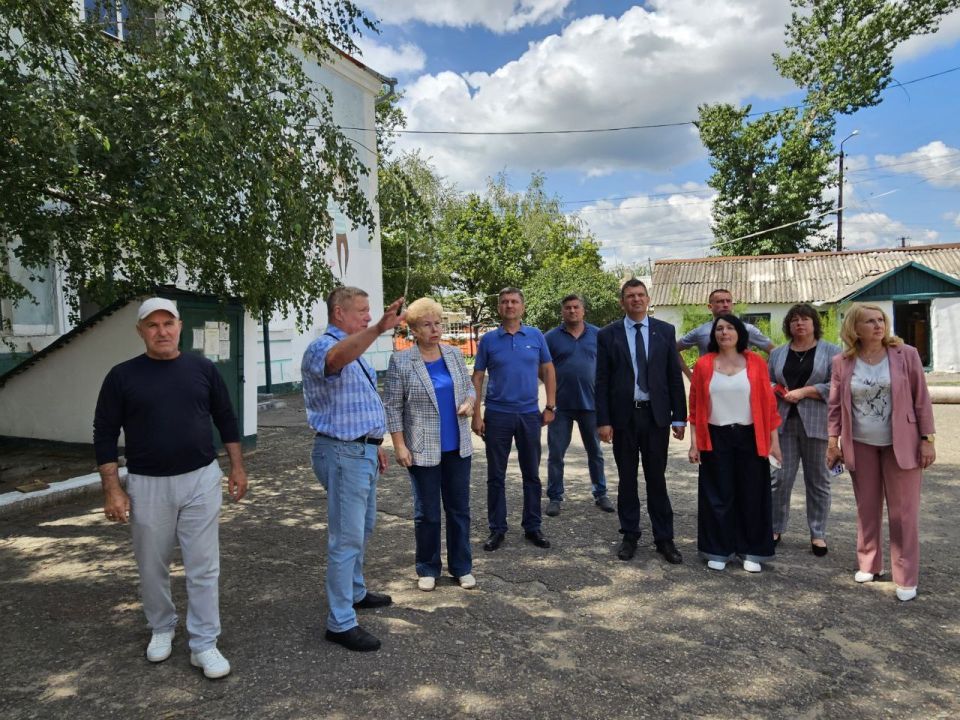  :        1   3.          ,     , ...